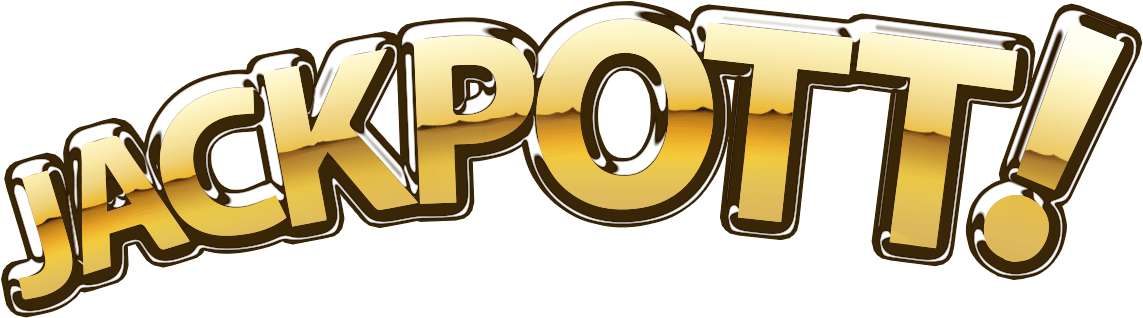 30 642 Kr (1143x343), Png Download