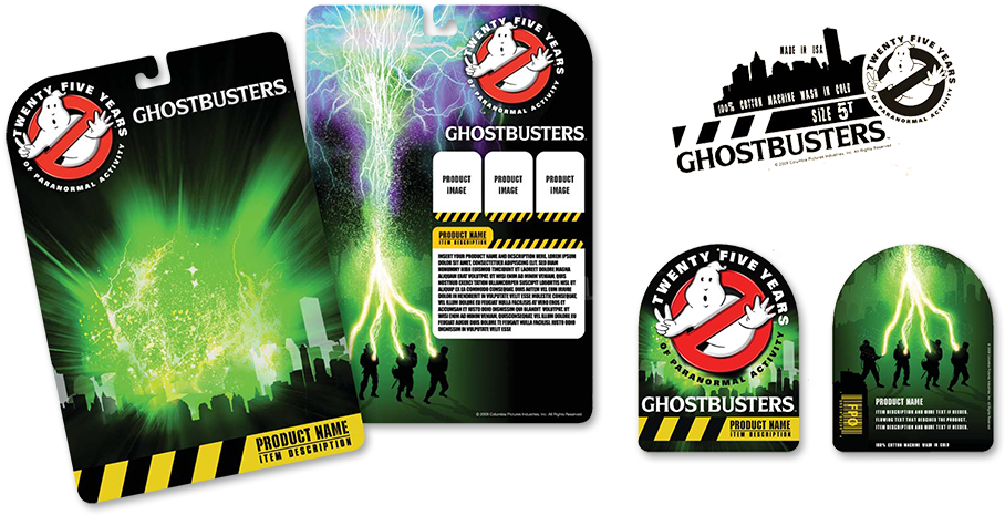 Sony Gb Sg 51309 Dot-15 - Graphic Design (950x700), Png Download