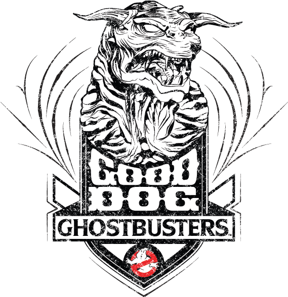 Gb Icon 04 (683x700), Png Download