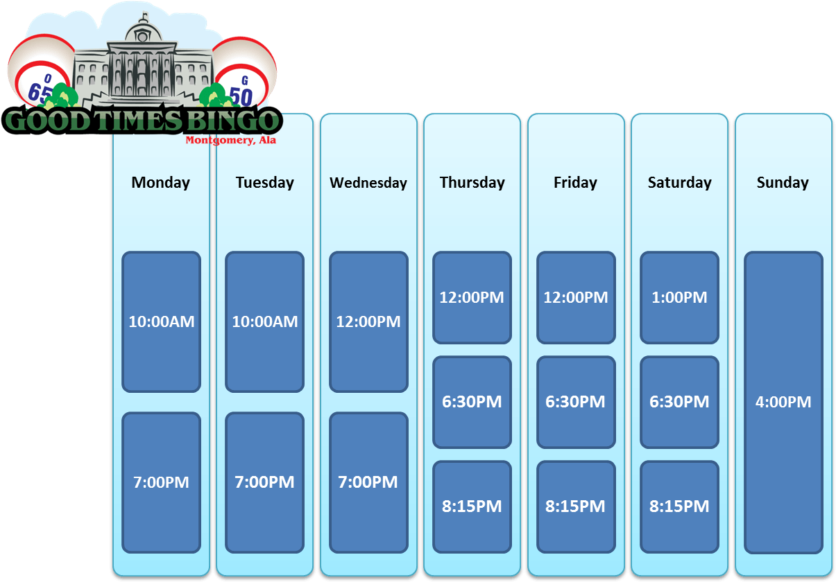 Diagram (1221x882), Png Download