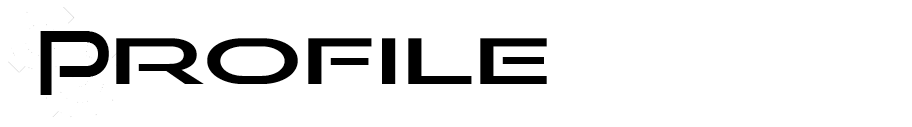 Black-and-white (1354x292), Png Download