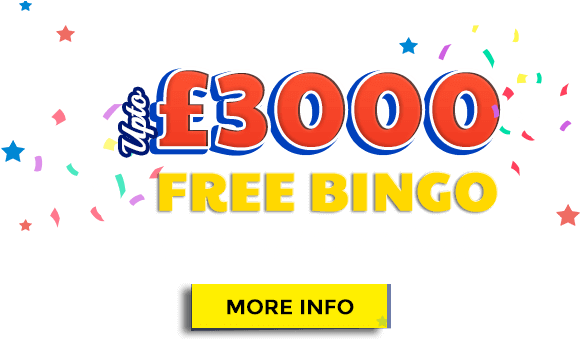 18 Only, All Players - Graphic Design (982x350), Png Download