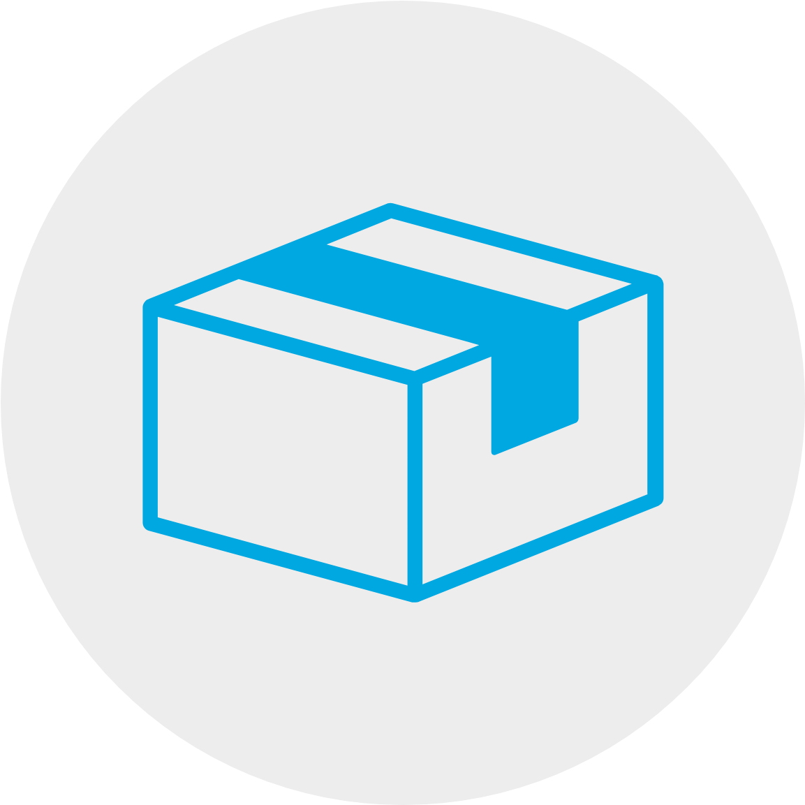Hack The Box Png (1200x1200), Png Download