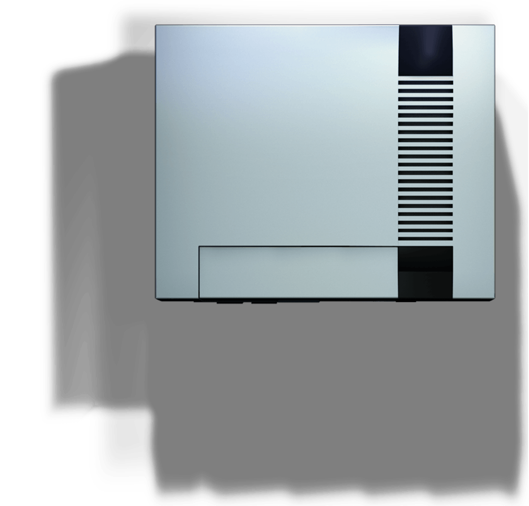 Share Your - Musical Keyboard (1091x1043), Png Download