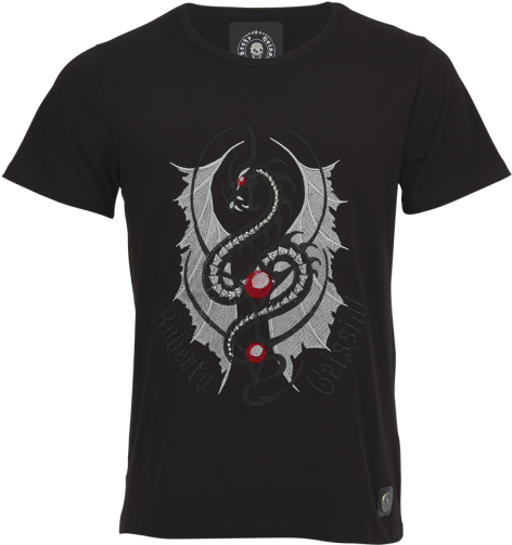 Shirt (600x600), Png Download