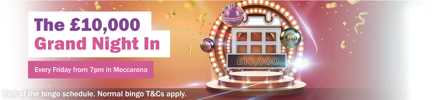 Live Chat - Bingo - Decoration (1400x320), Png Download