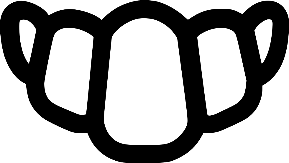 Png File Svg (980x554), Png Download