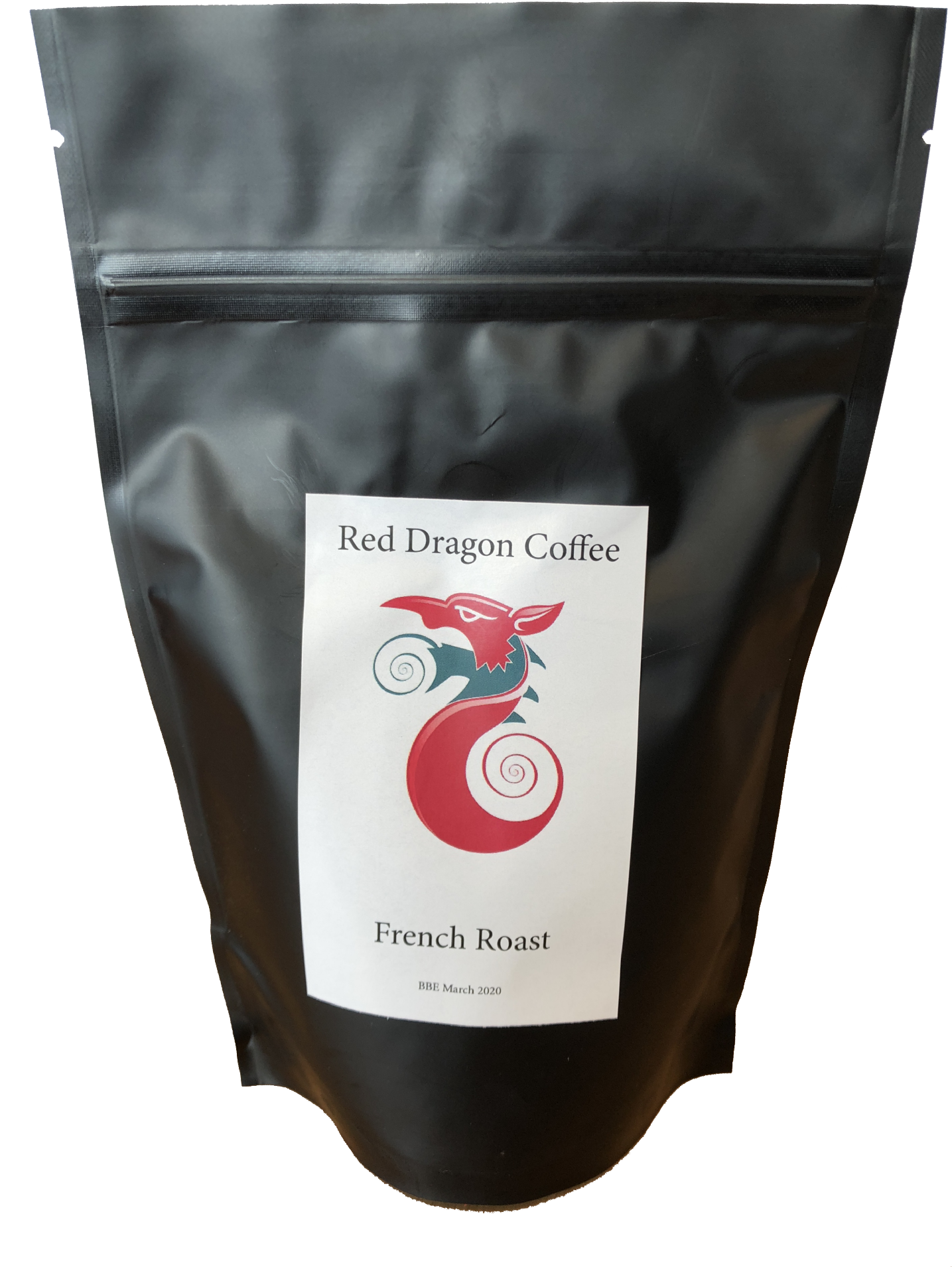 Red Dragon Png (1536x2048), Png Download