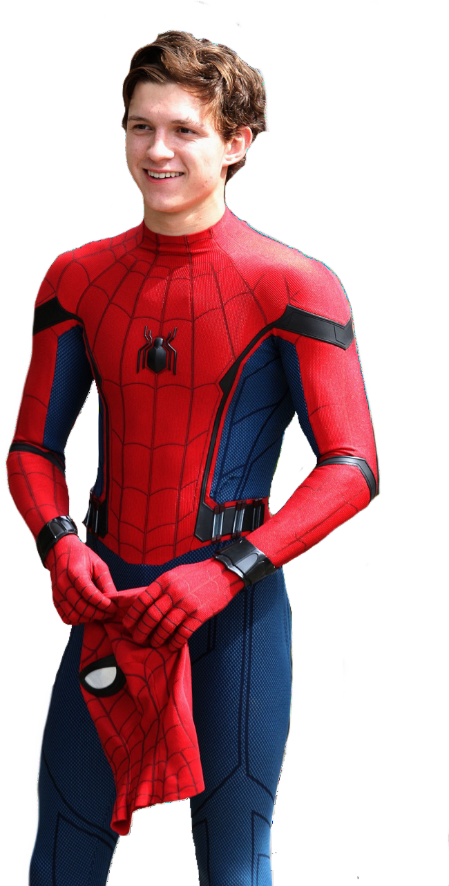 Tom Holland Wallpaper Iphone (815x1280), Png Download
