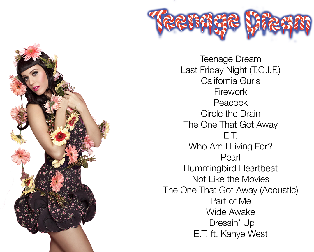U2wau0q - Katy Perry (1315x888), Png Download