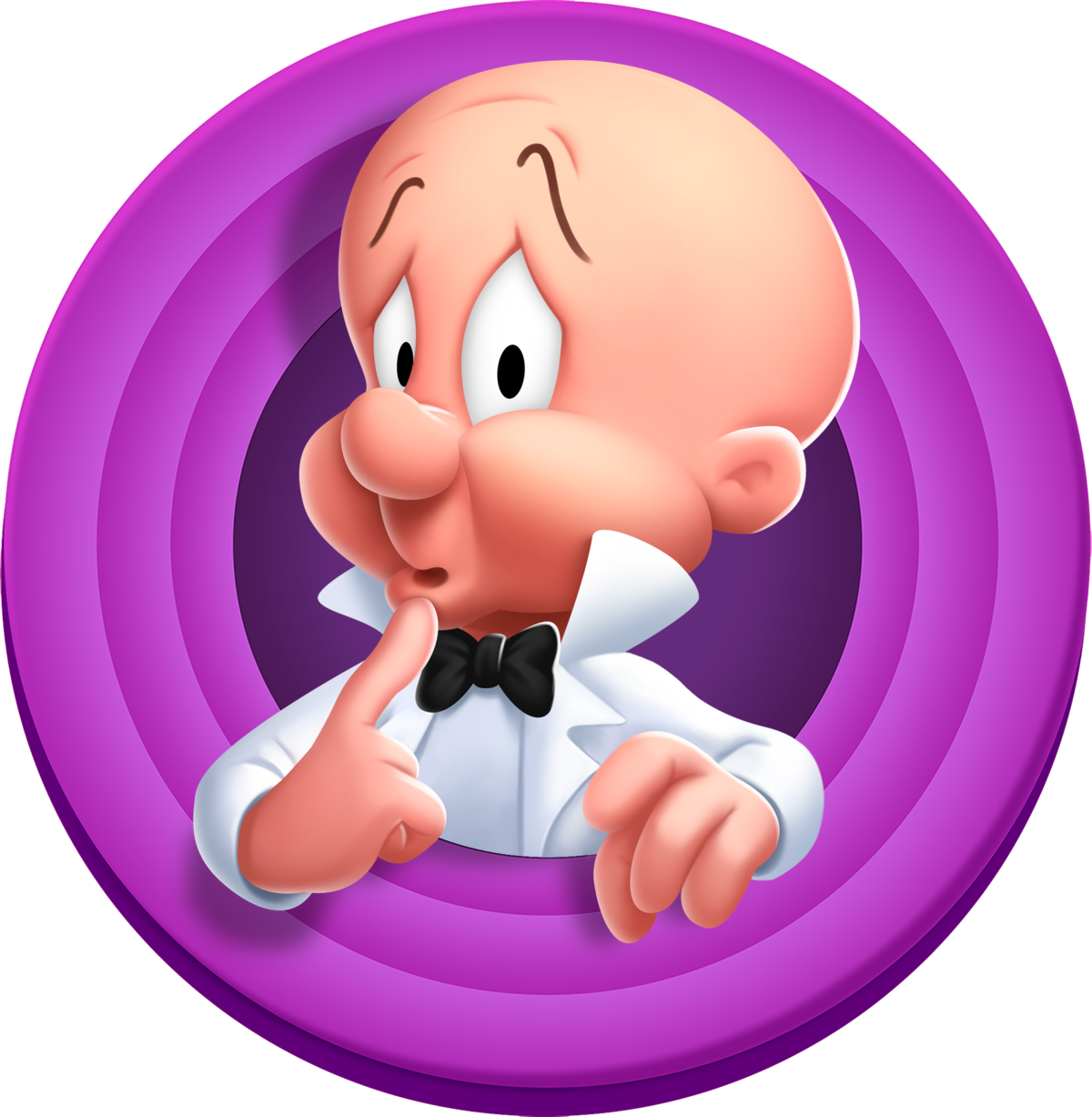 Cartoon (1200x1227), Png Download