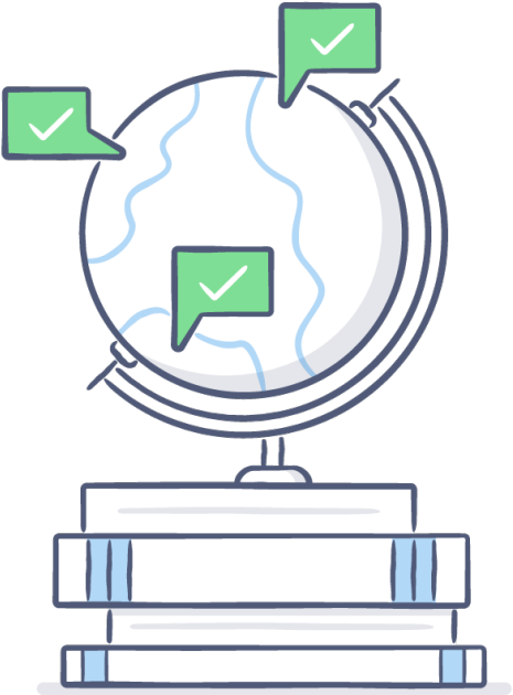 Celebrating - Circle (994x650), Png Download