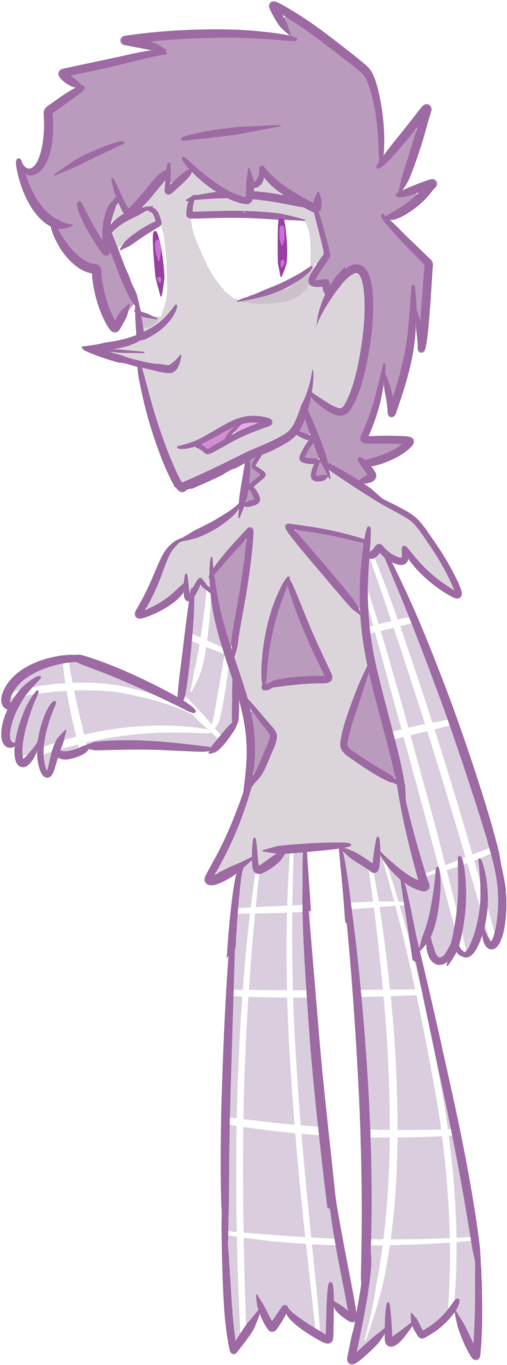 Poison (868x2076), Png Download