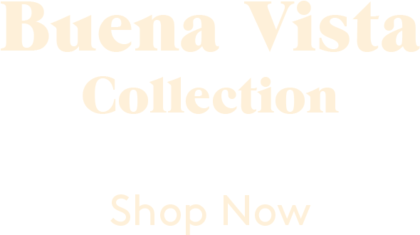 Buena Vista (821x494), Png Download