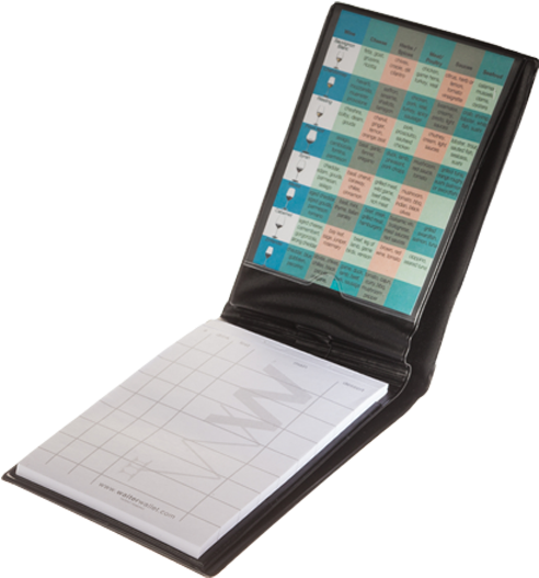Newsprint (900x535), Png Download