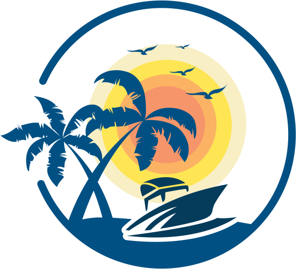 Your Own Personal Cruise Ship Waiter - Logo De Verano Png (709x567), Png Download