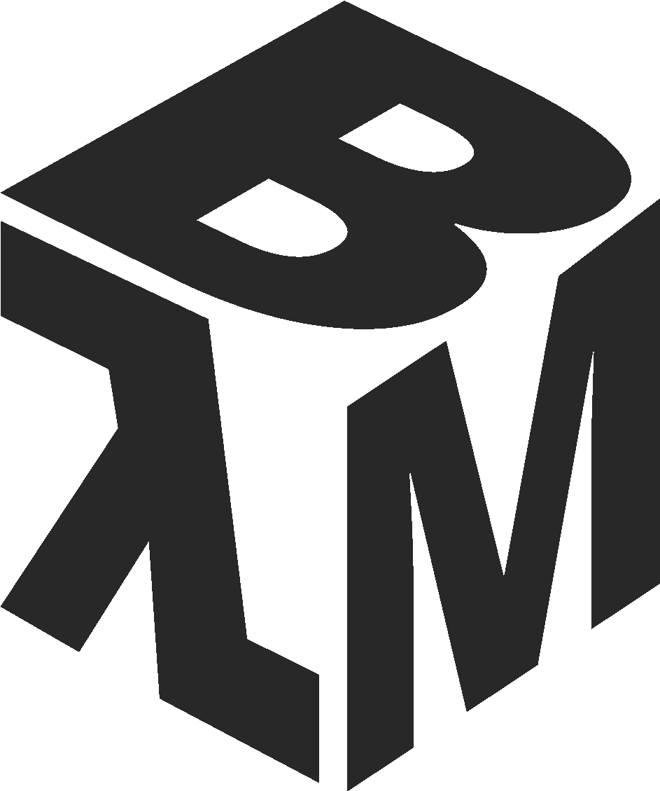 Webpack Transparent (1200x1201), Png Download