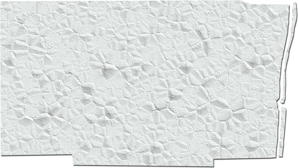 Broward "fun" Style - Quilt (1024x582), Png Download