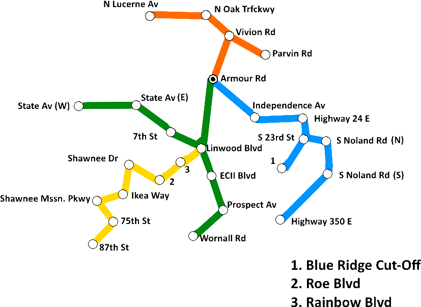Subwaysubway - Diagram (973x695), Png Download