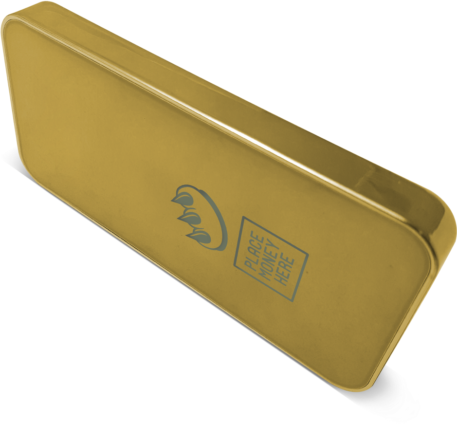 Claw Money Here - Beige (1112x1000), Png Download