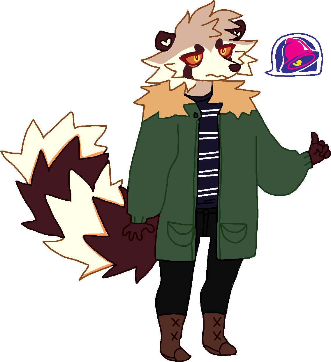 Cartoon (1135x1275), Png Download