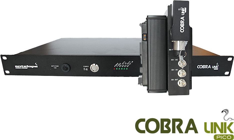 Download Png - 368 - 74 Kb - Stealth Acoustics 255r Subwoofer Amplifier (1000x667), Png Download