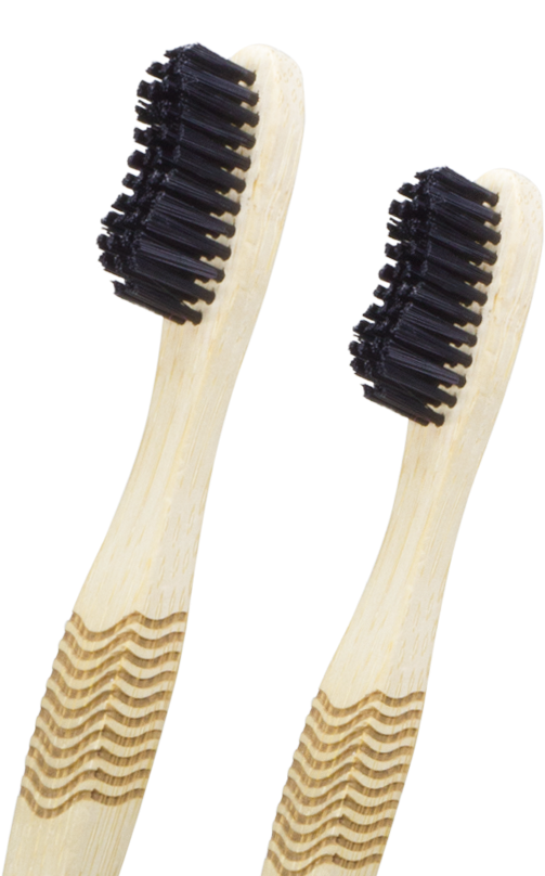 Bam - Toothbrush (1000x850), Png Download