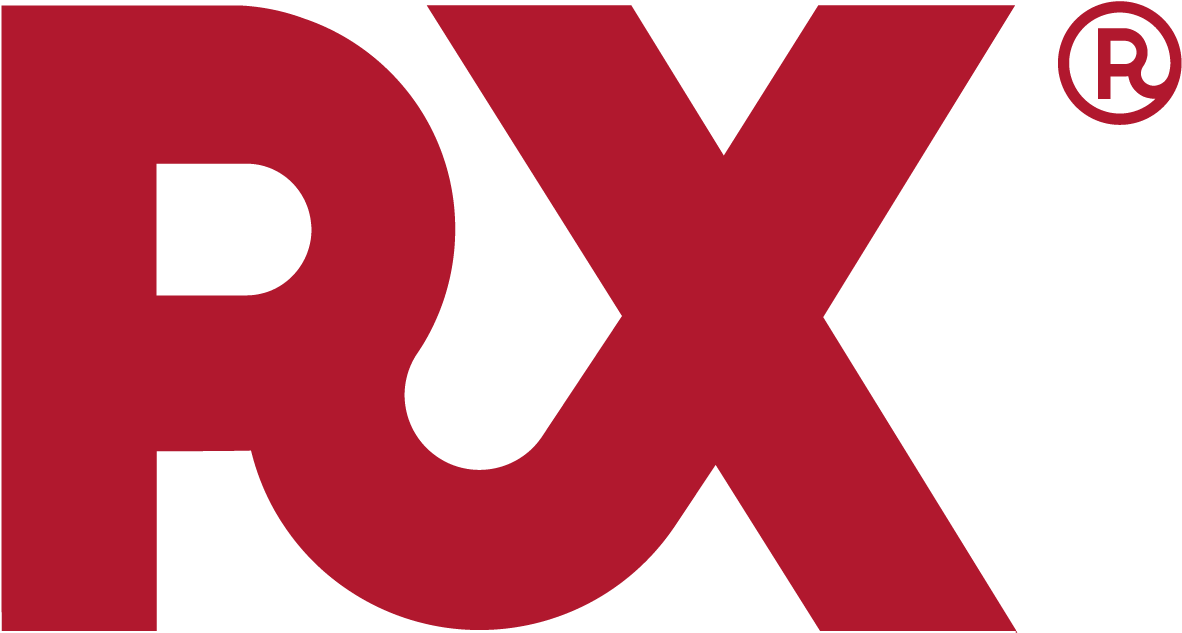 Buy Now - Graphic Design (1327x710), Png Download