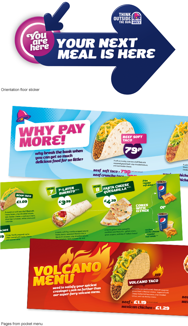 Flyer (602x1092), Png Download