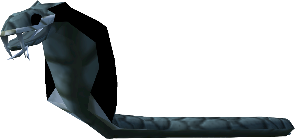 Bag (1022x484), Png Download