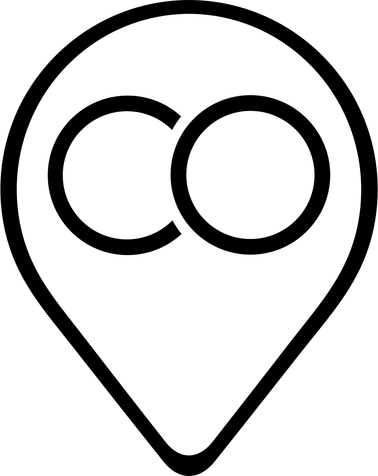 Png File Svg - Circle (778x980), Png Download