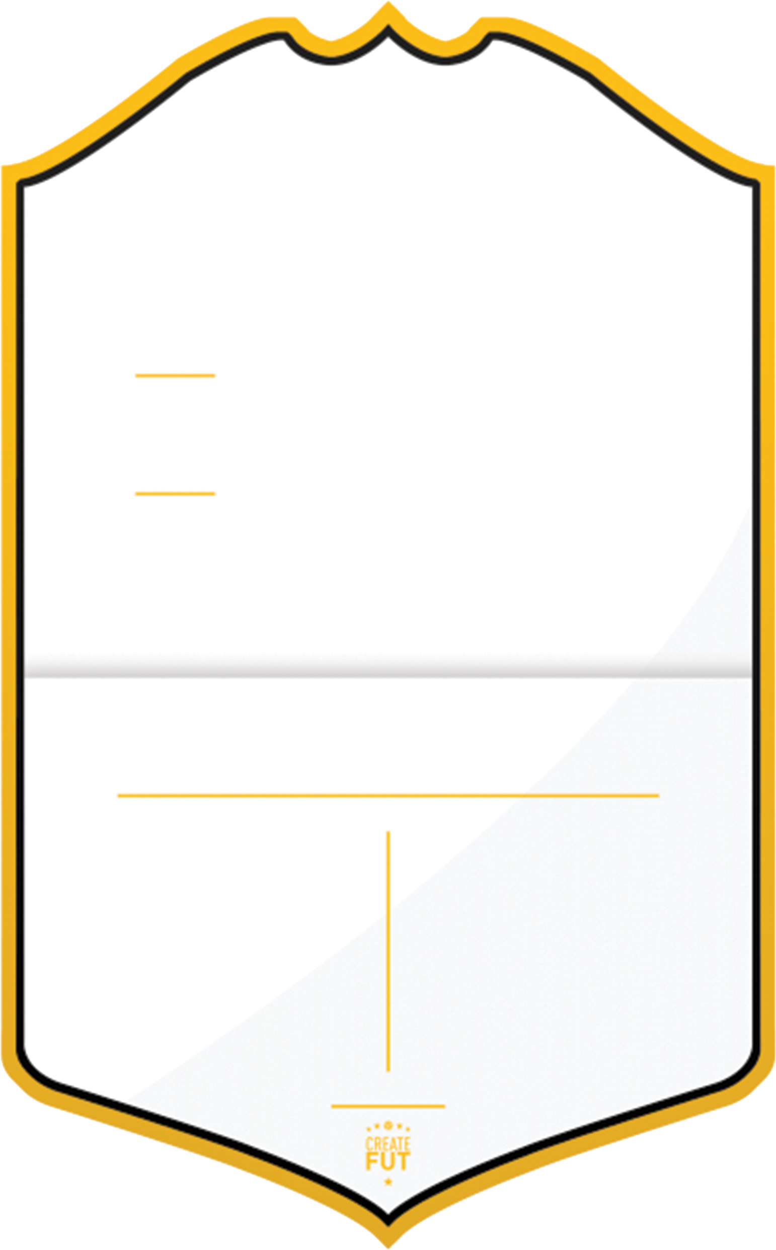 Home (1542x2484), Png Download