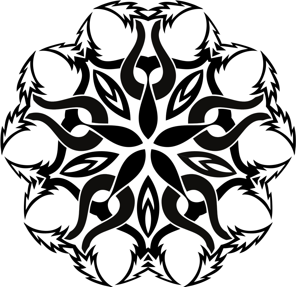 Iron Maiden - Illustration (1000x971), Png Download