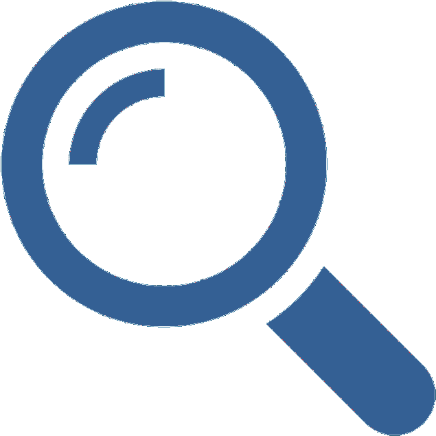 Home - Search Logo (1000x1000), Png Download