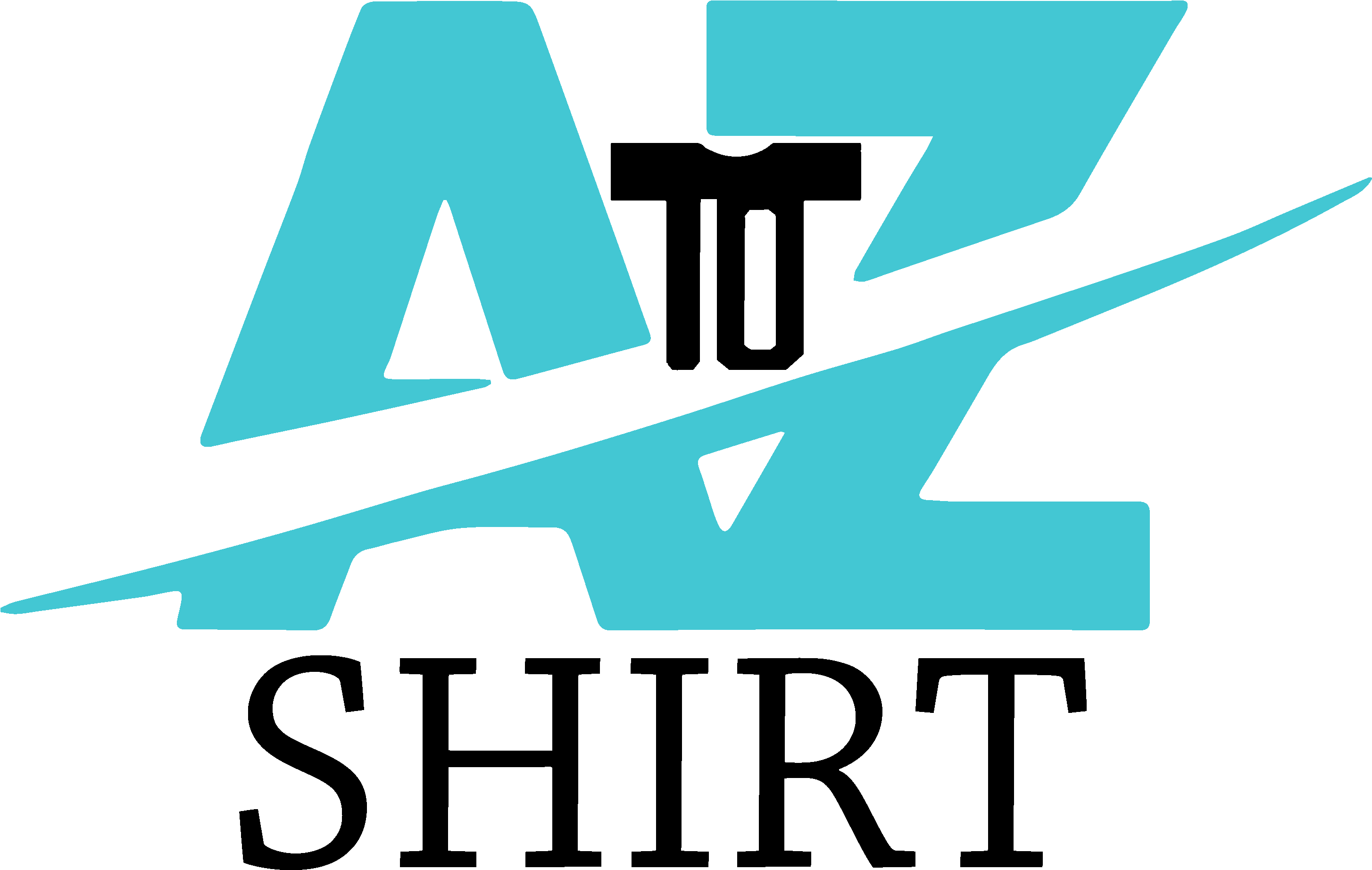 Atozshirt Atozshirt - Scotland's Rural College (4000x2000), Png Download