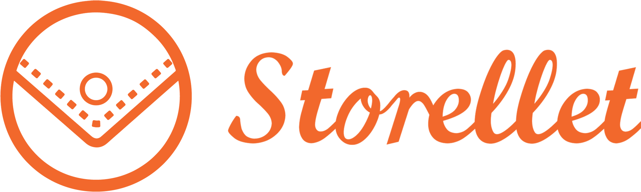Logo - Graphic Design (2248x650), Png Download