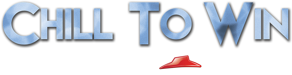 Pizza Hut (1314x327), Png Download