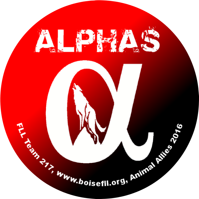 Circle (657x657), Png Download