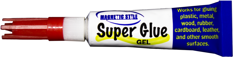 General Supply (1024x683), Png Download