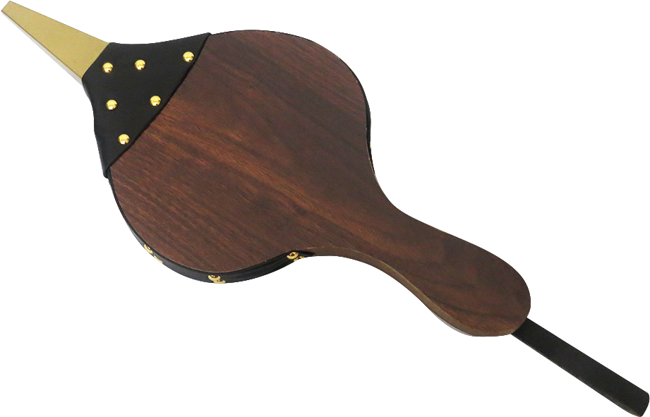 Oak2 - Paddle (1000x1000), Png Download