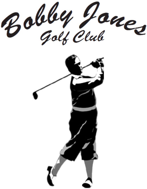 Bobby Jones Golf Club - Sarasota (600x701), Png Download