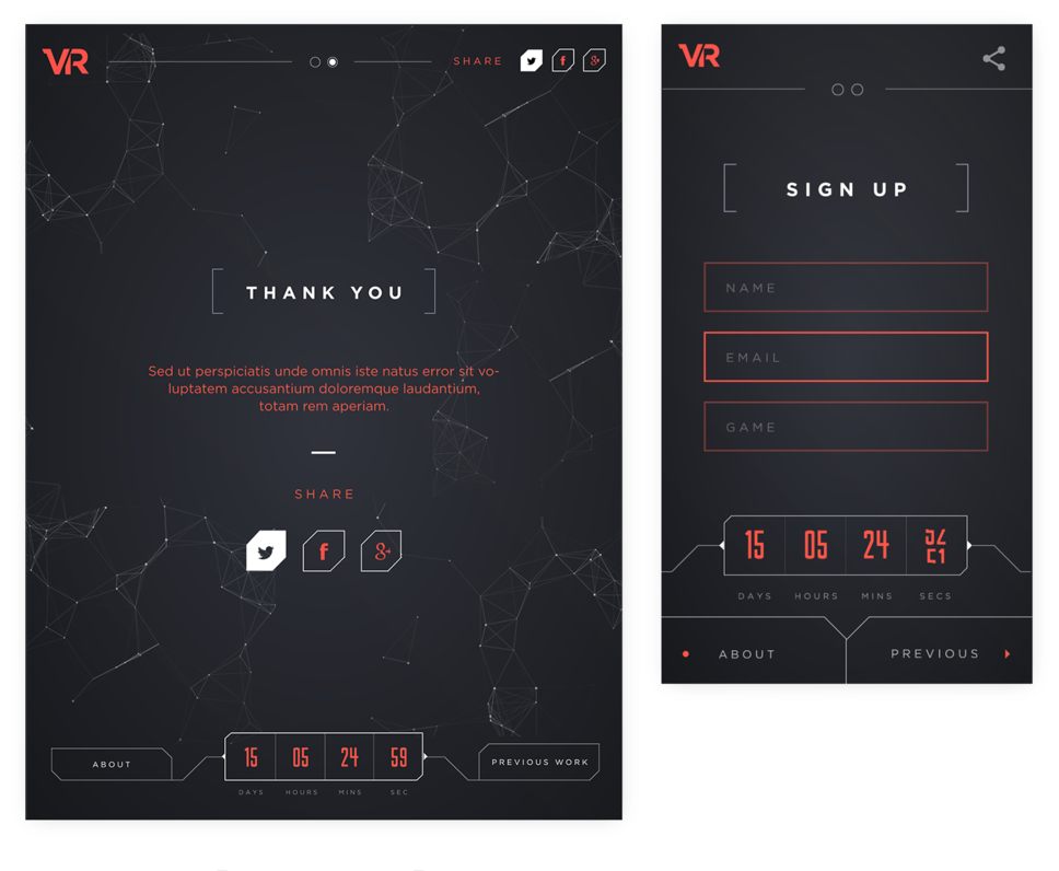 Image -1 (1000x807), Png Download