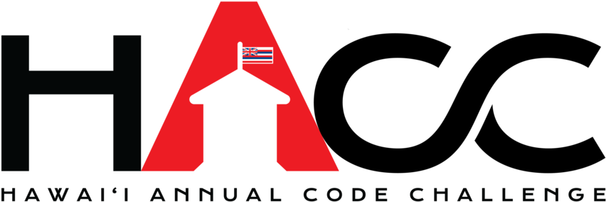 Sign (1200x487), Png Download