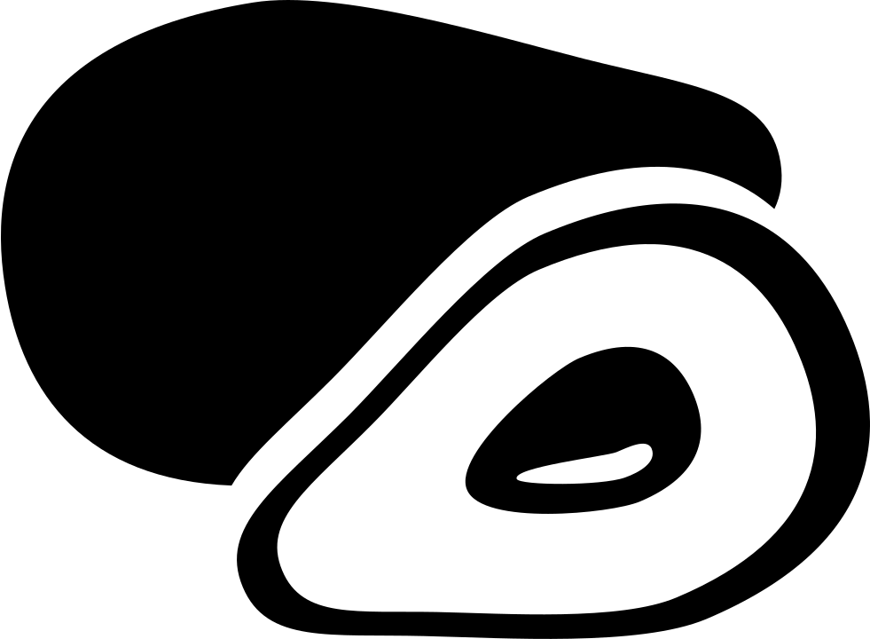 Png File Svg (981x720), Png Download