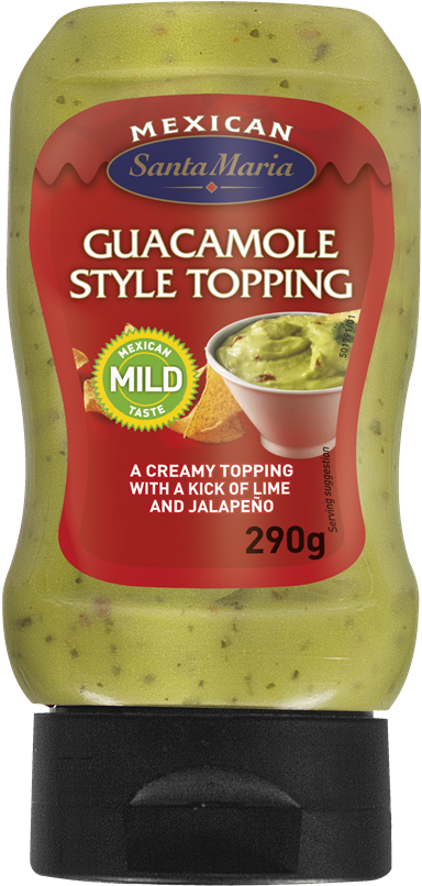 Health Shake (960x960), Png Download