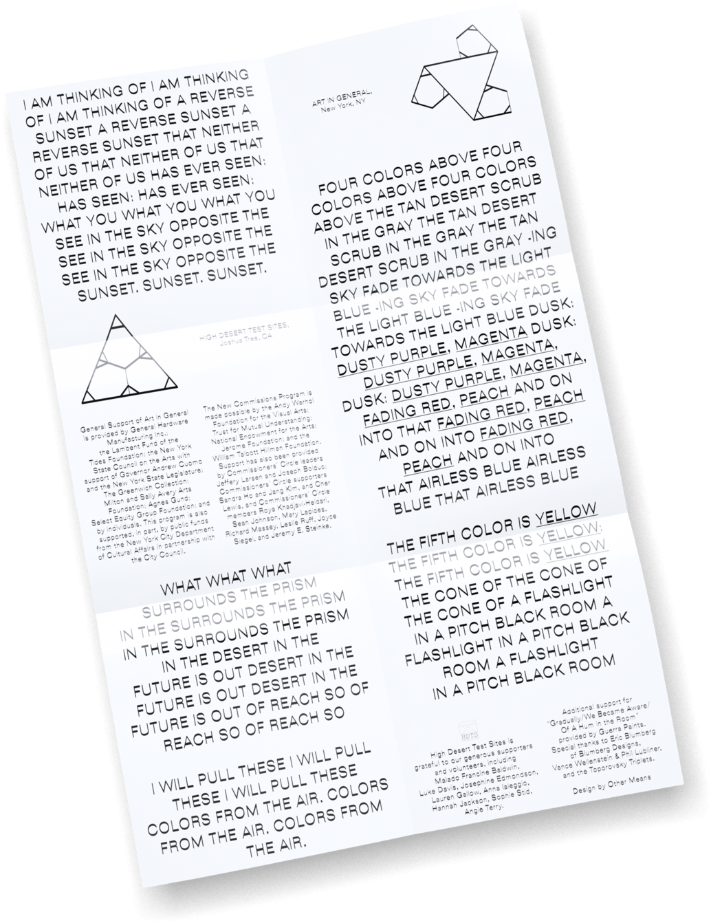 Othermeans Hal 05-1920x1440 - Document (1920x1440), Png Download