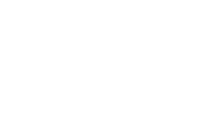 Verlost Konzertkarten Meet & Greet Für Die Kommende - Graphic Design (1000x1000), Png Download