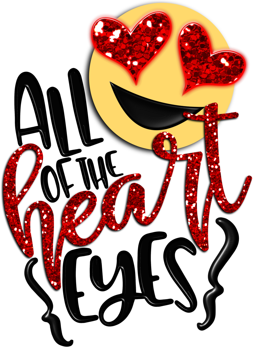 Clip Art (882x1200), Png Download