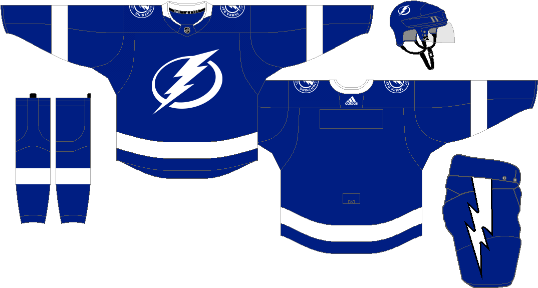 Picture - Dallas Stars Alternate Jersey 2018 (1100x600), Png Download