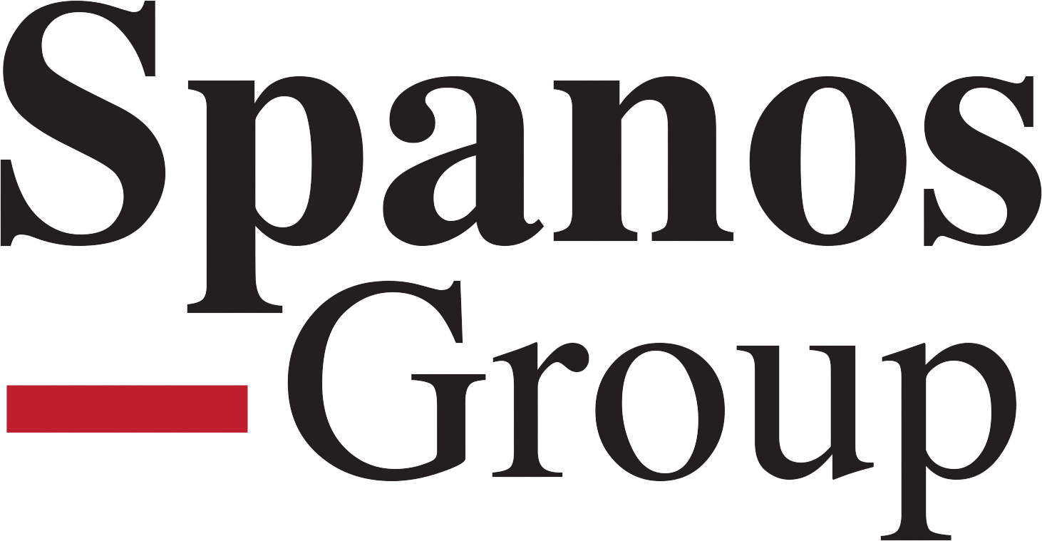 Mitsubishi - Black-and-white (1462x759), Png Download